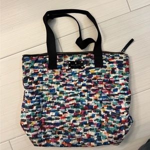 Kate Spade Fun Shoulder Bag